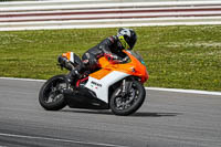 motorbikes;no-limits;november-2019;peter-wileman-photography;portimao;portugal;trackday-digital-images